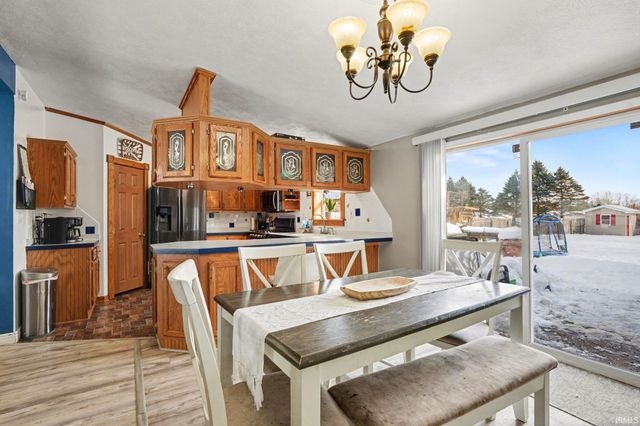 53740 Canvasback Trace, Granger, IN 46530