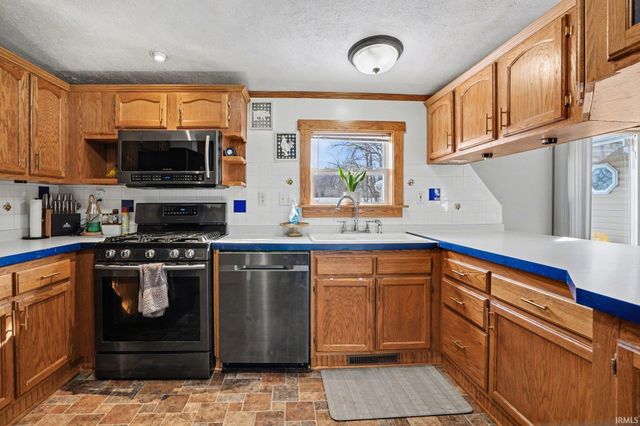 53740 Canvasback Trace, Granger, IN 46530