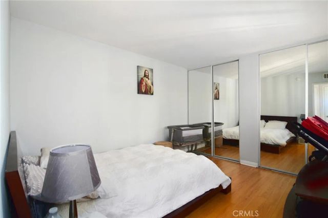 5530 Owensmouth Avenue 123, Woodland Hills, CA 91367