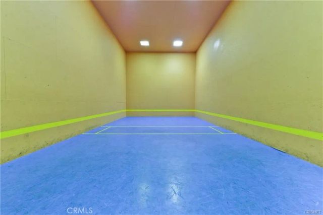 5530 Owensmouth Avenue 123, Woodland Hills, CA 91367