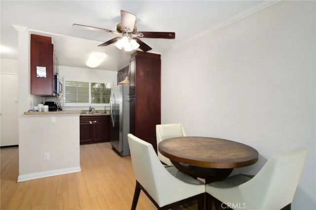 5530 Owensmouth Avenue 123, Woodland Hills, CA 91367