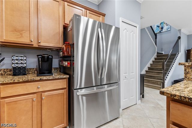 8931 Water Tupelo RD, Fort Myers, FL 33912