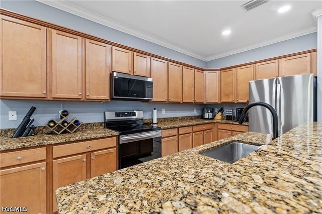 8931 Water Tupelo RD, Fort Myers, FL 33912