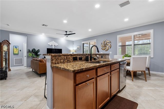 8931 Water Tupelo RD, Fort Myers, FL 33912