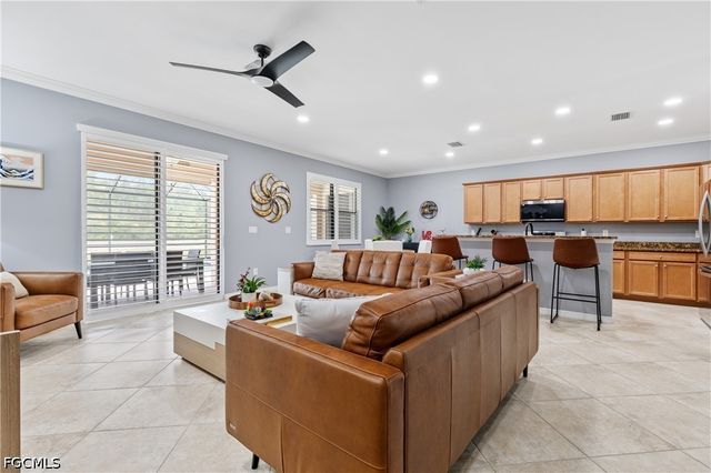 8931 Water Tupelo RD, Fort Myers, FL 33912