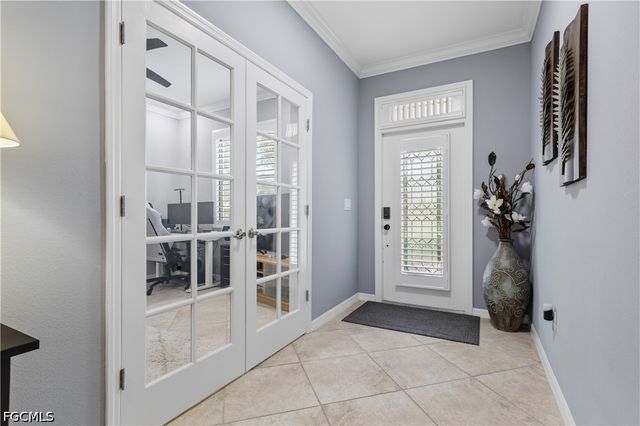 8931 Water Tupelo RD, Fort Myers, FL 33912