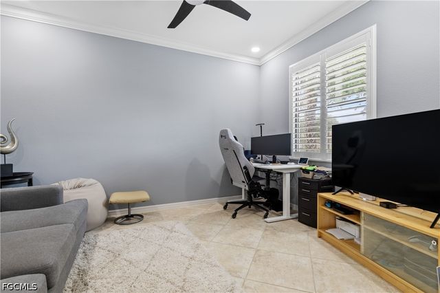 8931 Water Tupelo RD, Fort Myers, FL 33912