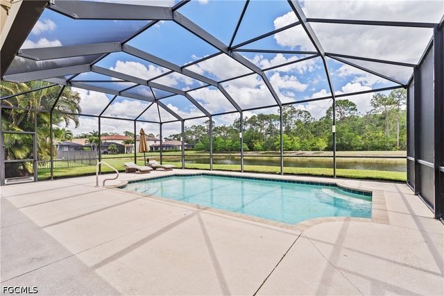 8931 Water Tupelo RD, Fort Myers, FL 33912