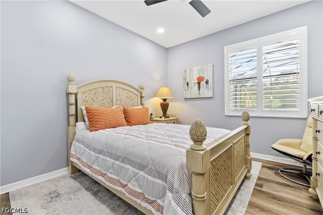 8931 Water Tupelo RD, Fort Myers, FL 33912