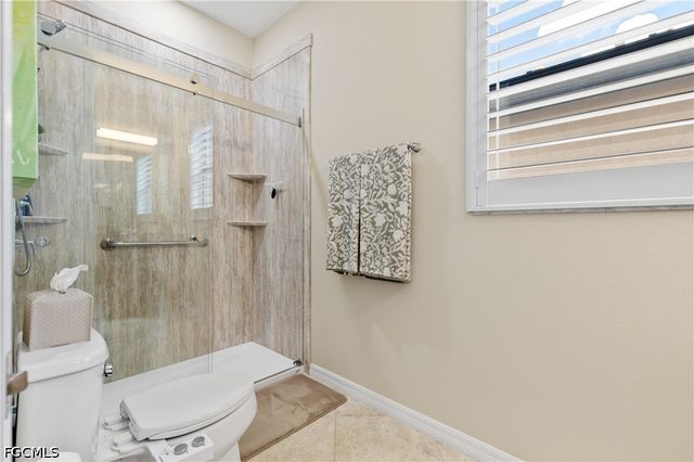8931 Water Tupelo RD, Fort Myers, FL 33912