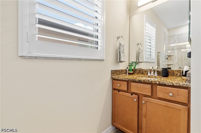 8931 Water Tupelo RD, Fort Myers, FL 33912