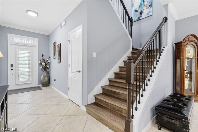8931 Water Tupelo RD, Fort Myers, FL 33912