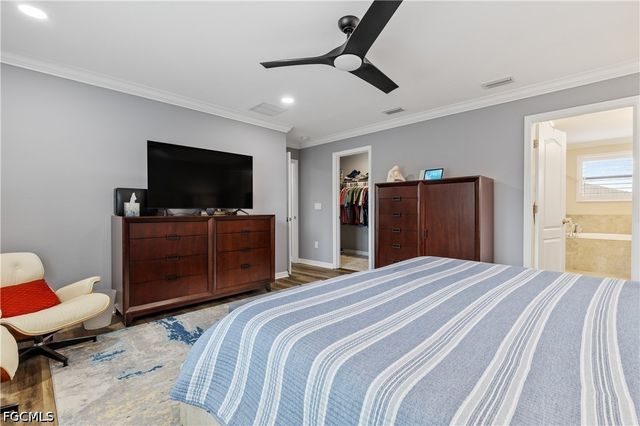8931 Water Tupelo RD, Fort Myers, FL 33912