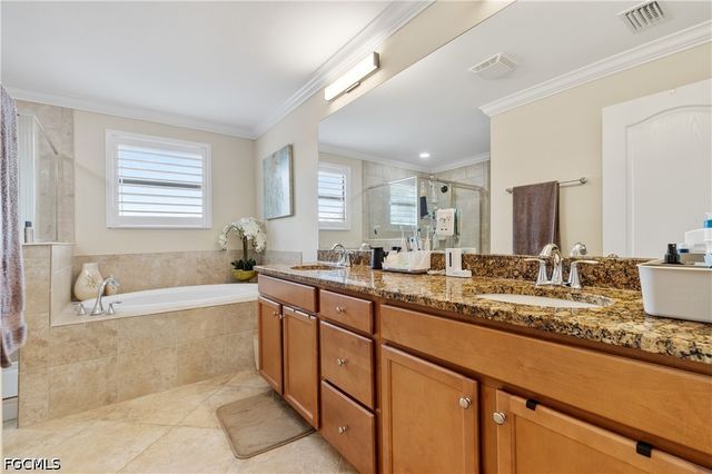 8931 Water Tupelo RD, Fort Myers, FL 33912
