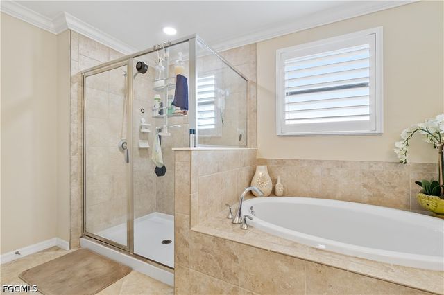 8931 Water Tupelo RD, Fort Myers, FL 33912