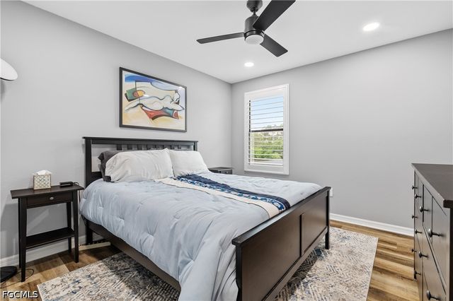 8931 Water Tupelo RD, Fort Myers, FL 33912