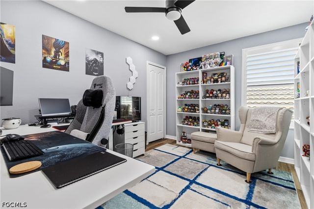 8931 Water Tupelo RD, Fort Myers, FL 33912