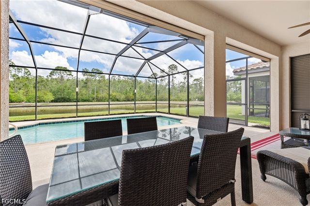 8931 Water Tupelo RD, Fort Myers, FL 33912