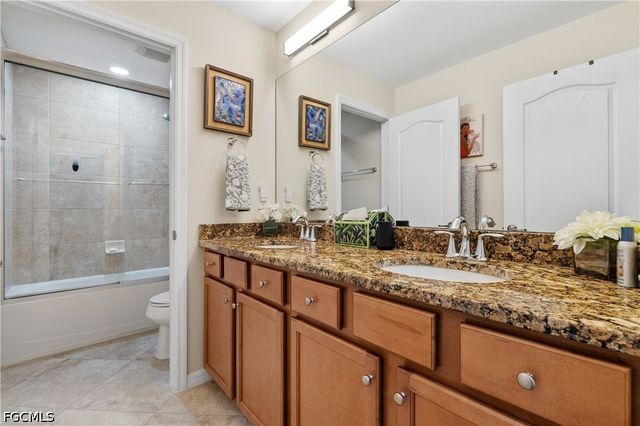 8931 Water Tupelo RD, Fort Myers, FL 33912