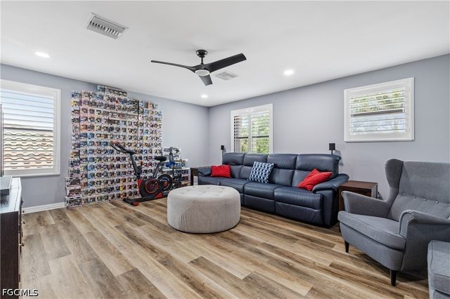 8931 Water Tupelo RD, Fort Myers, FL 33912