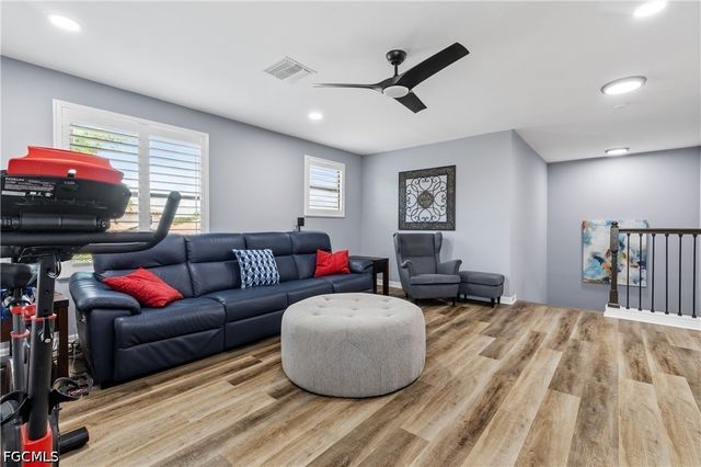 8931 Water Tupelo RD, Fort Myers, FL 33912