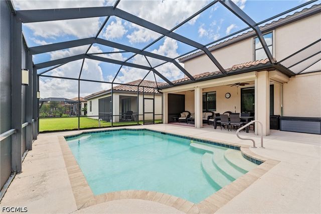 8931 Water Tupelo RD, Fort Myers, FL 33912