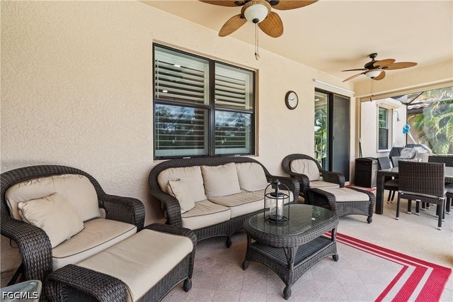 8931 Water Tupelo RD, Fort Myers, FL 33912
