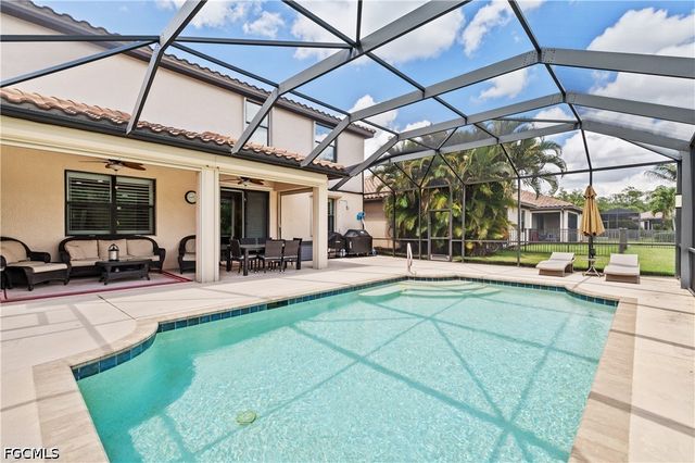 8931 Water Tupelo RD, Fort Myers, FL 33912