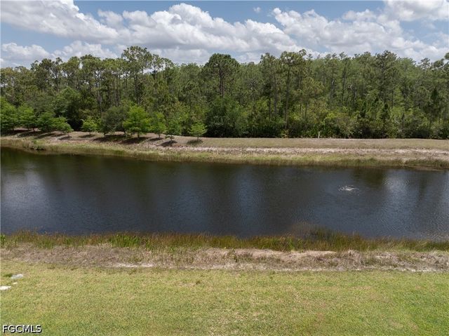 8931 Water Tupelo RD, Fort Myers, FL 33912