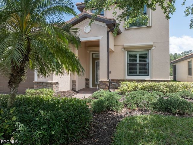 8931 Water Tupelo RD, Fort Myers, FL 33912