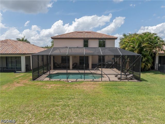 8931 Water Tupelo RD, Fort Myers, FL 33912