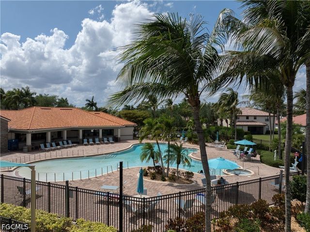 8931 Water Tupelo RD, Fort Myers, FL 33912