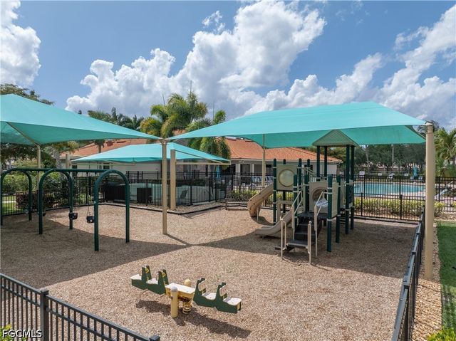 8931 Water Tupelo RD, Fort Myers, FL 33912