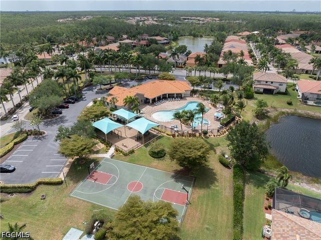 8931 Water Tupelo RD, Fort Myers, FL 33912