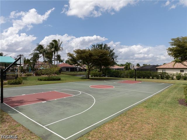 8931 Water Tupelo RD, Fort Myers, FL 33912