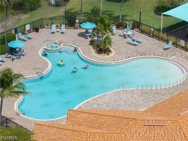 8931 Water Tupelo RD, Fort Myers, FL 33912