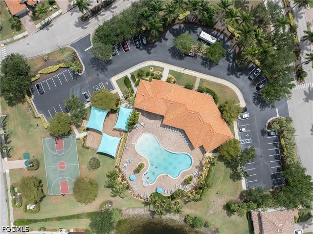 8931 Water Tupelo RD, Fort Myers, FL 33912