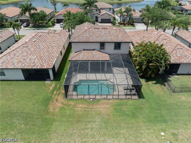 8931 Water Tupelo RD, Fort Myers, FL 33912