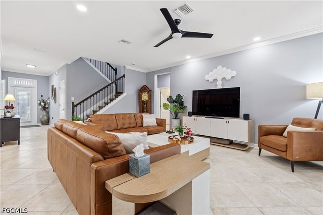 8931 Water Tupelo RD, Fort Myers, FL 33912