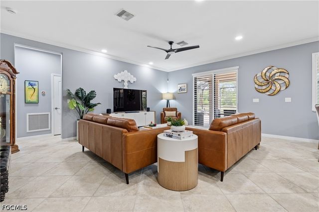 8931 Water Tupelo RD, Fort Myers, FL 33912