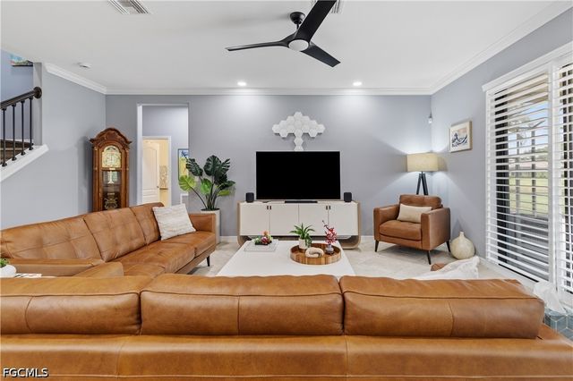 8931 Water Tupelo RD, Fort Myers, FL 33912