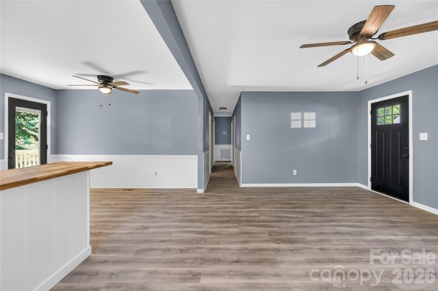 4307 Freeport Drive, Gastonia, NC 28052