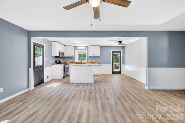 4307 Freeport Drive, Gastonia, NC 28052