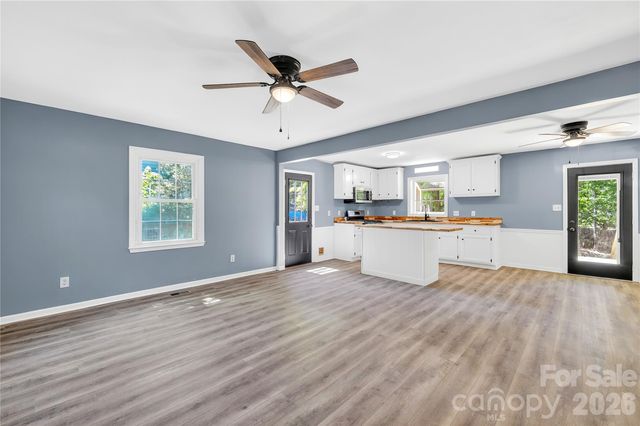 4307 Freeport Drive, Gastonia, NC 28052