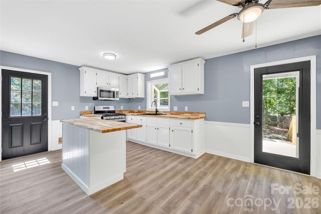 4307 Freeport Drive, Gastonia, NC 28052