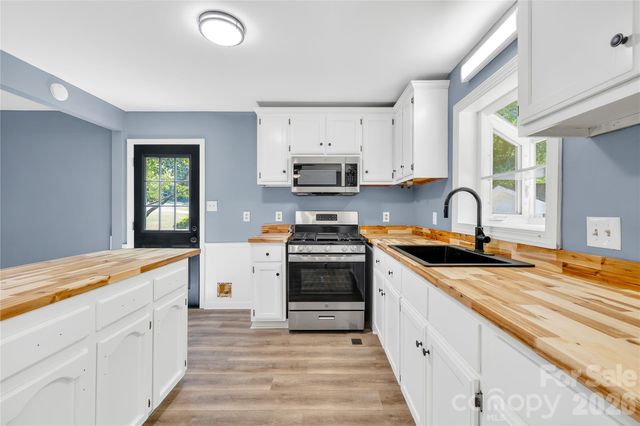 4307 Freeport Drive, Gastonia, NC 28052
