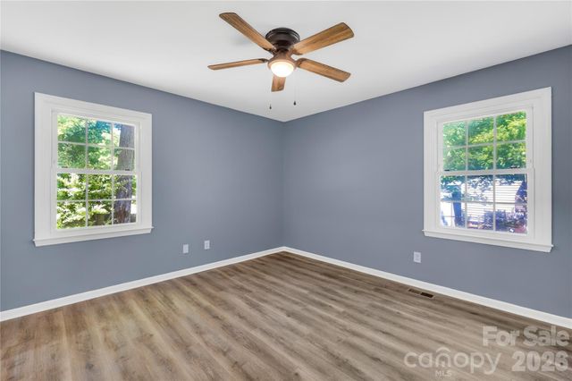 4307 Freeport Drive, Gastonia, NC 28052