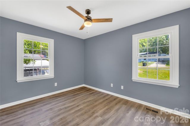 4307 Freeport Drive, Gastonia, NC 28052