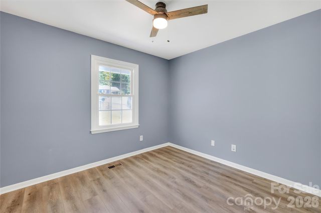 4307 Freeport Drive, Gastonia, NC 28052