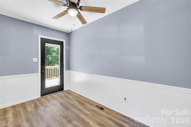 4307 Freeport Drive, Gastonia, NC 28052